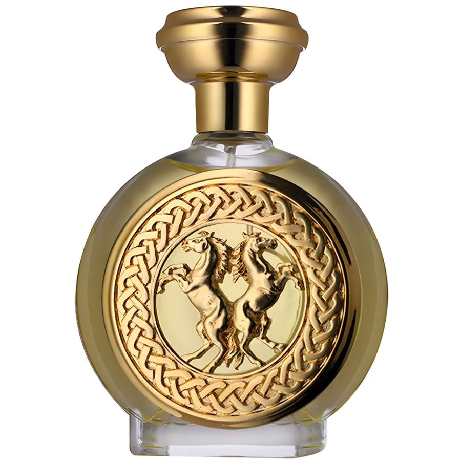 Valiant Boadicea the Victorious 100 ML