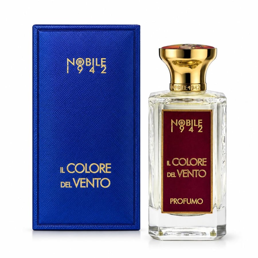 Nobile 1942 Il Colore del Vento 75 ml