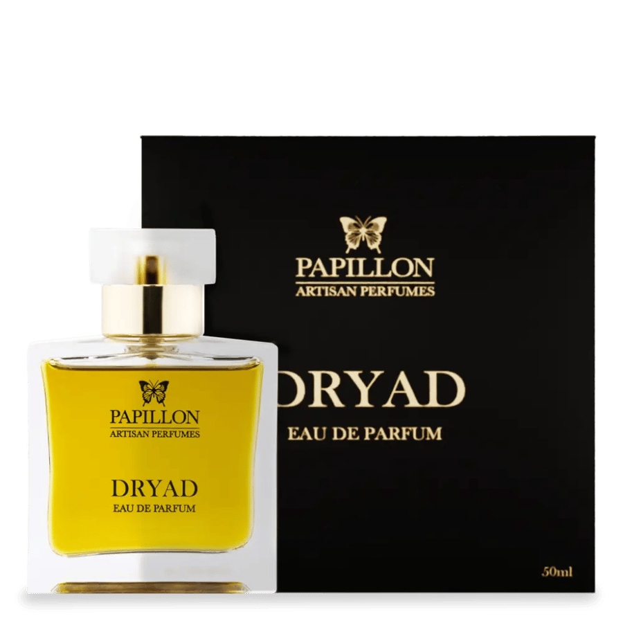 Dryad Papillon Artisan 50 ML