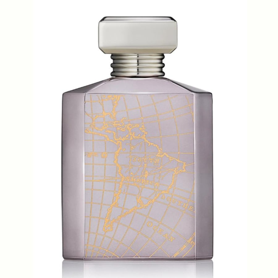 علبة عطر مونتاباكو أروبا أورموند جين 88 مل