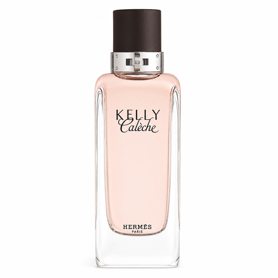 Kelly Caleche Eau de Parfum Hermes 100 ml