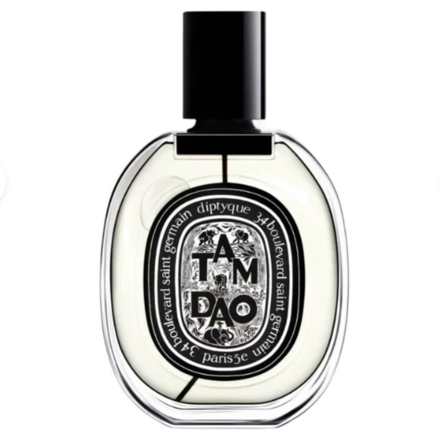 Tam Dao Eau de Parfum Diptyque 75 ML