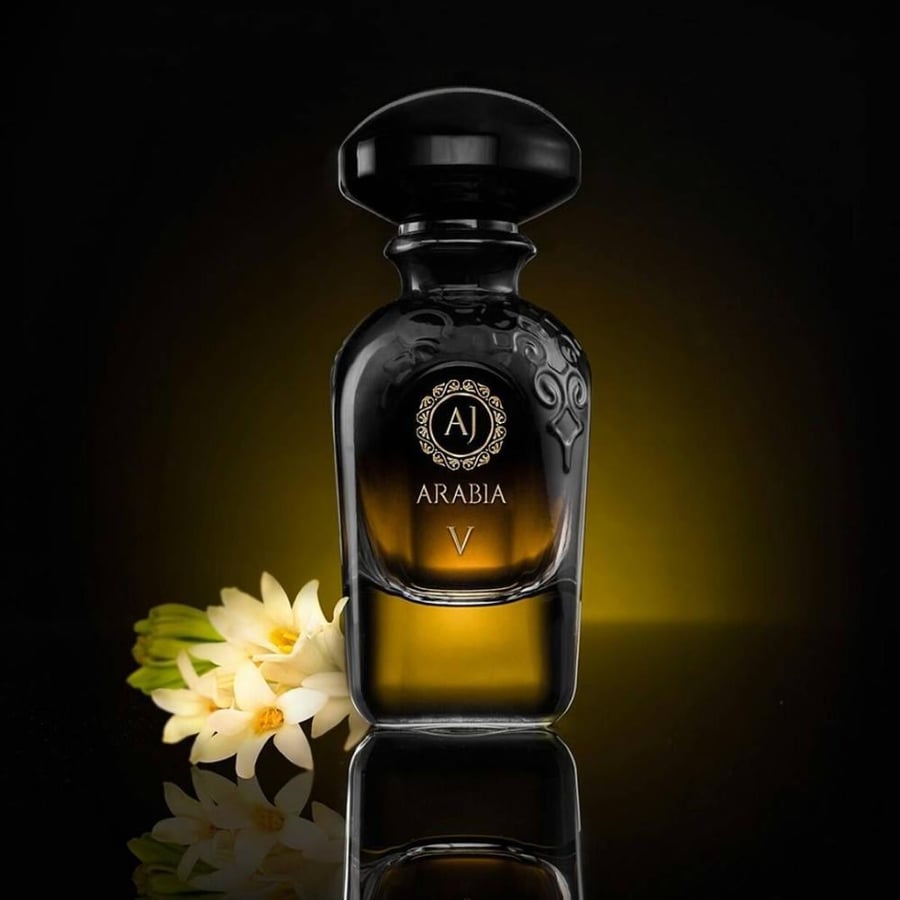 V WIDIAN 50 ML