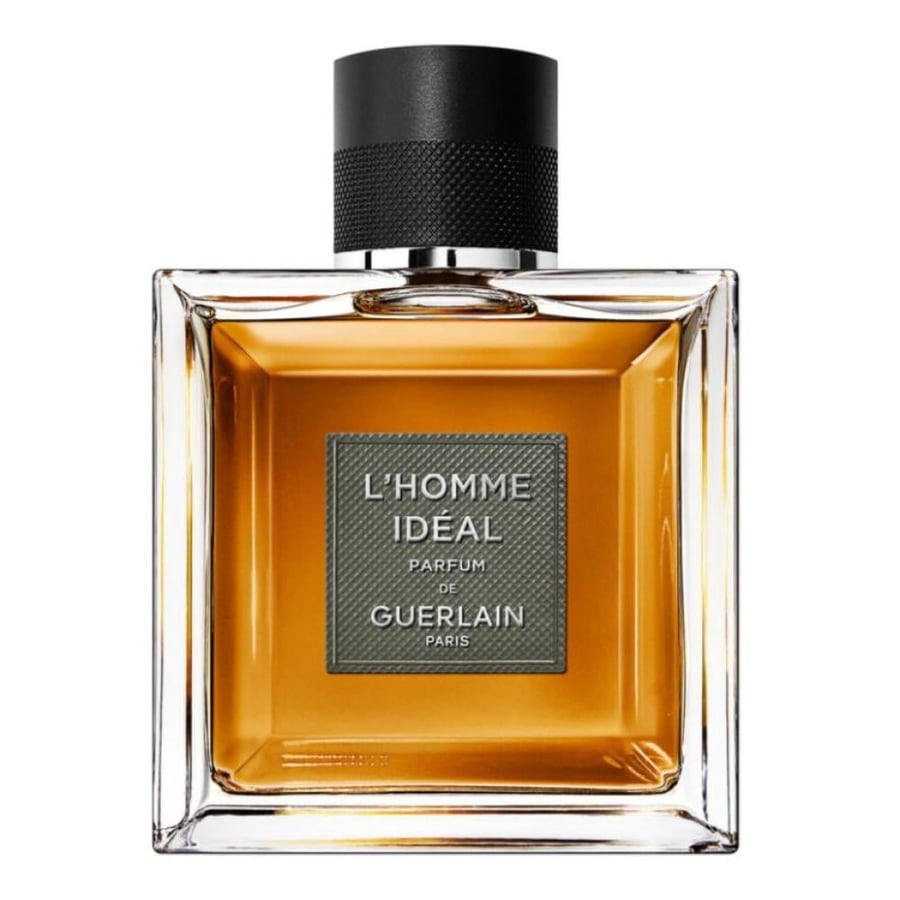 L'Homme Idéal Parfum Guerlain 100 ML