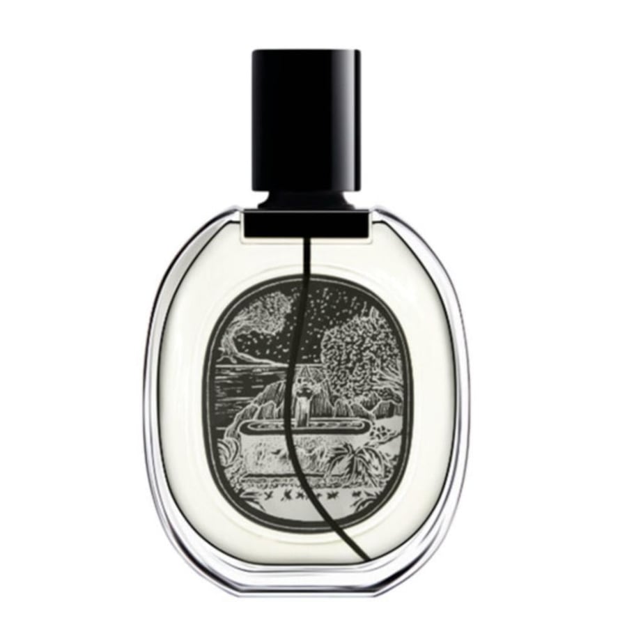 Philosykos Eau de Parfum Diptyque 75 ML
