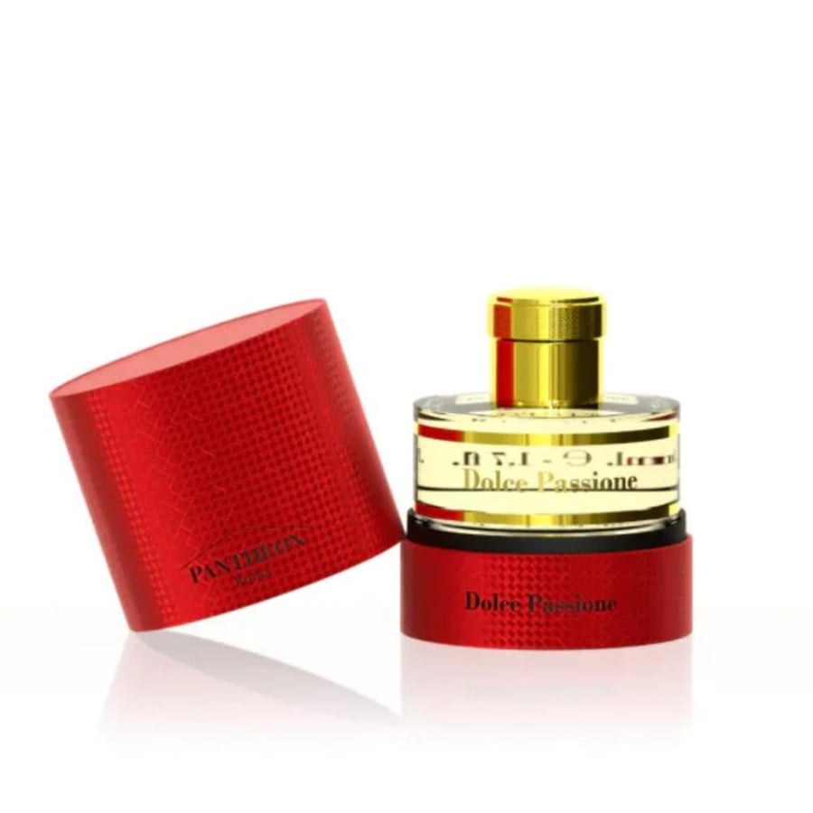 Dolce Passione 50 ML