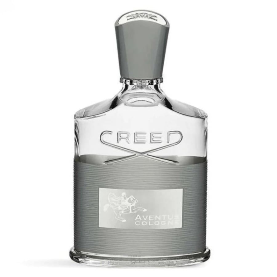 Aventus Cologne Creed 100 ML