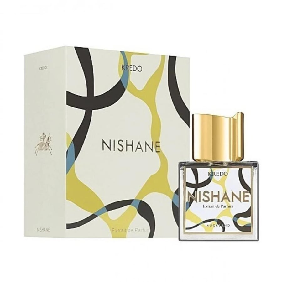 Kredo Nishane 50 ML