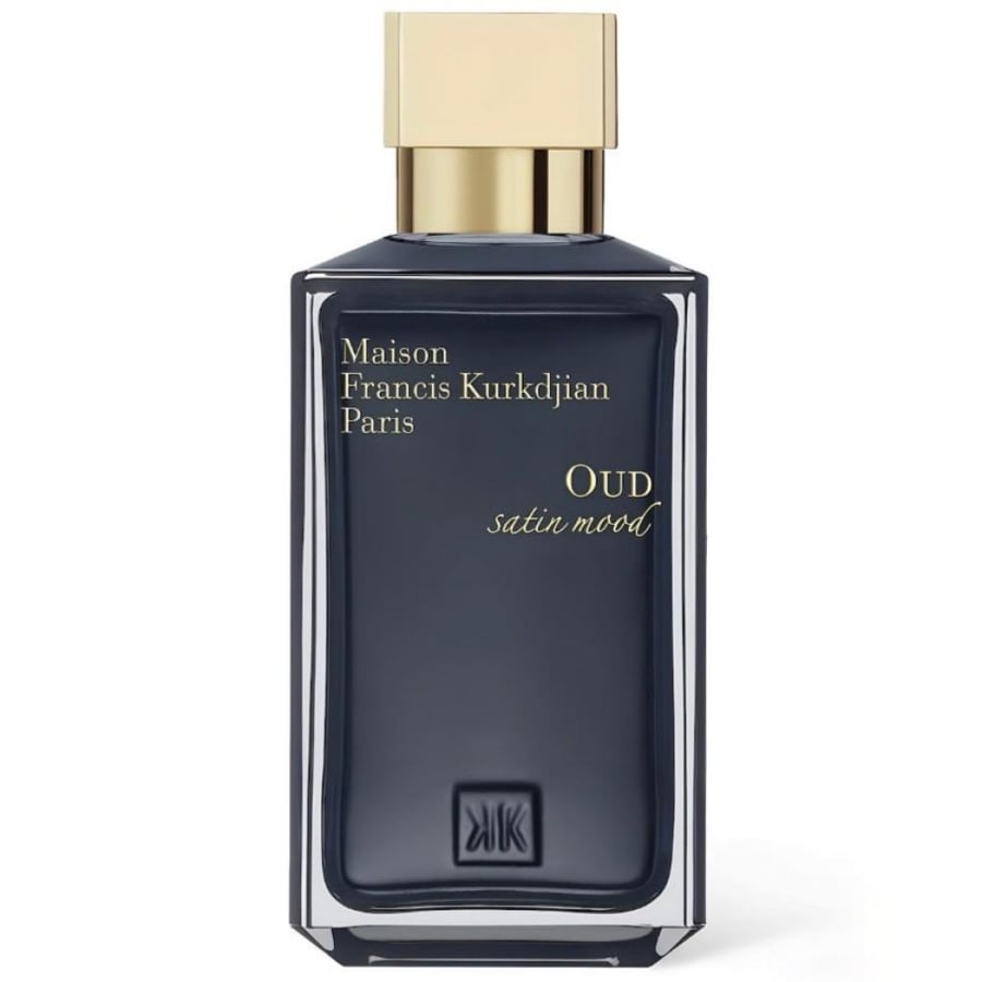 Oud Satin Mood Maison Francis Kurkdjian 200 ML