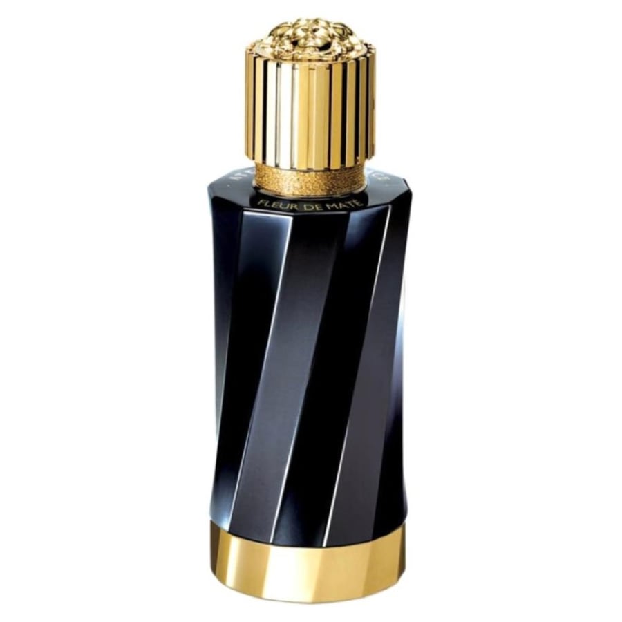 Fleur de Maté 100 ML