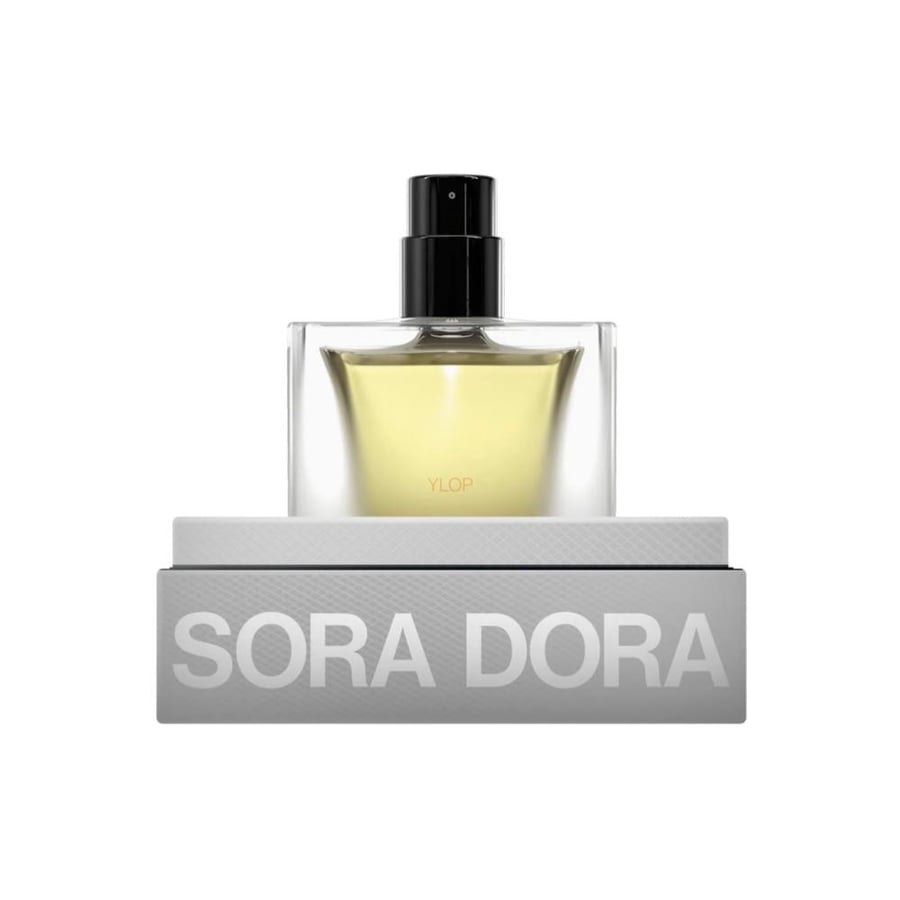 Ylop Sora Dora Extrir De Parfum 50 ML