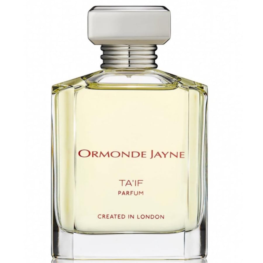 زجاجة عطر طائف أورموند جين 88 مل.