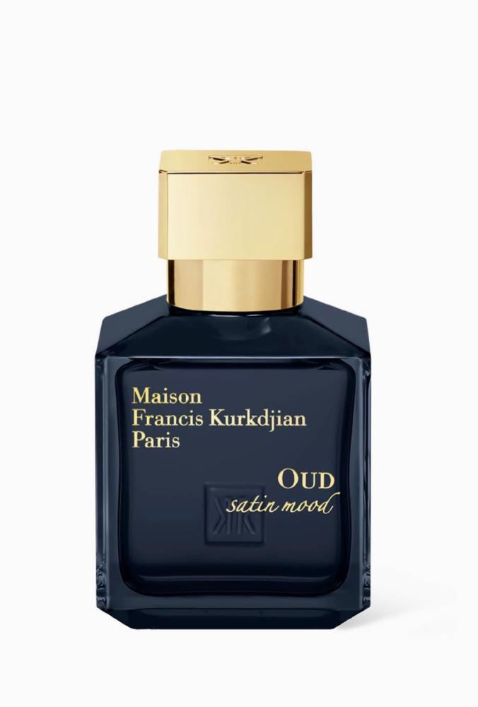 Oud Silk Mood Maison Francis Kurkdjian 70 ML
