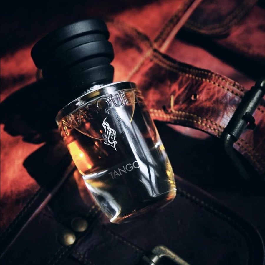 Tango 100 ML