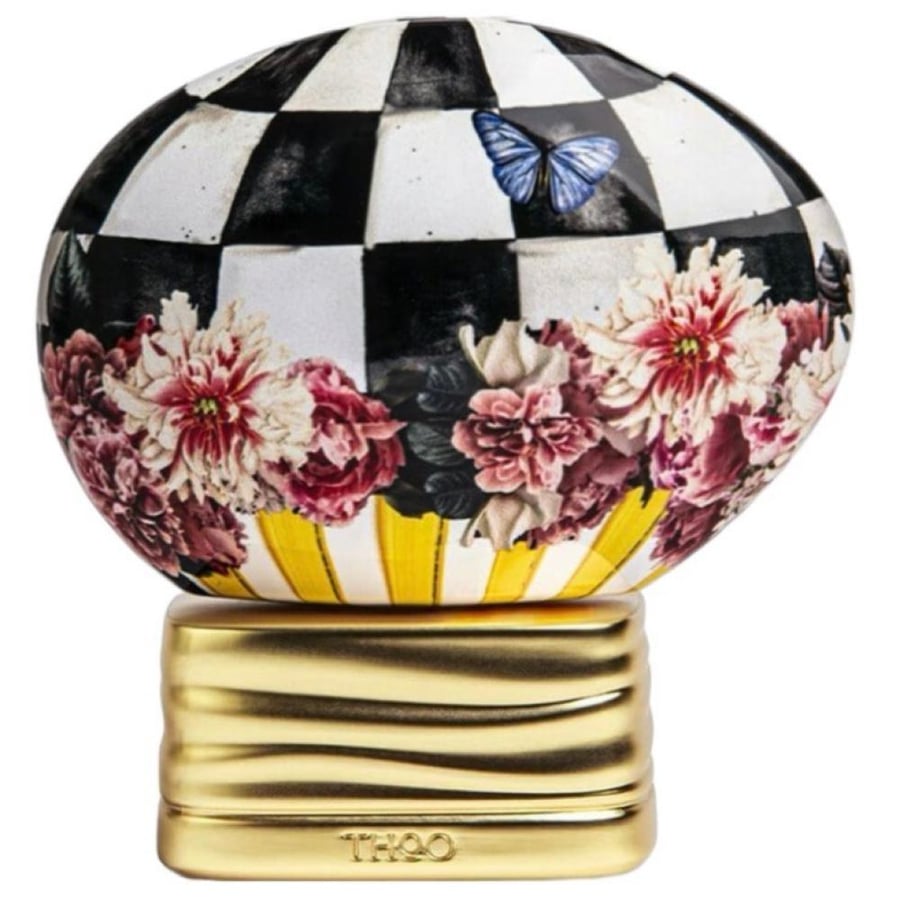 Bonbon Pop The House of Oud 75 ML