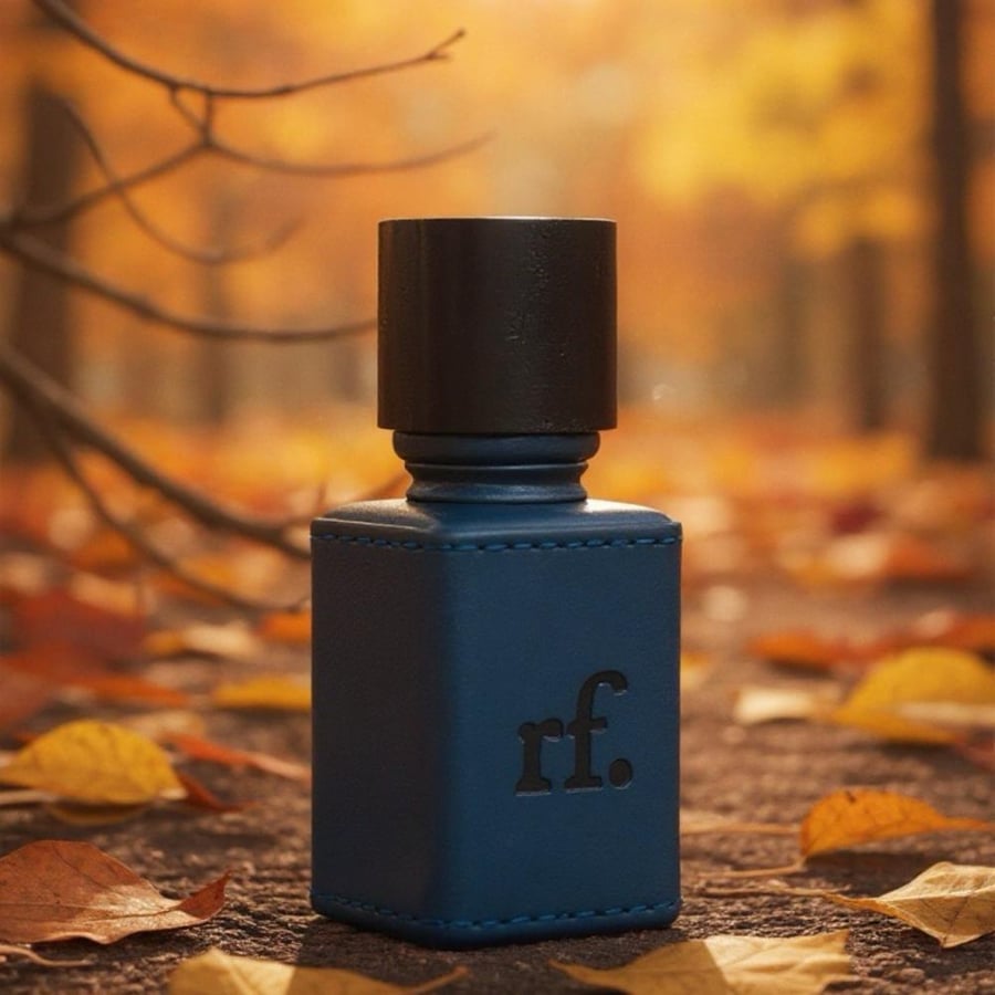 Reina Del Mar Rasei Fort 50 ML