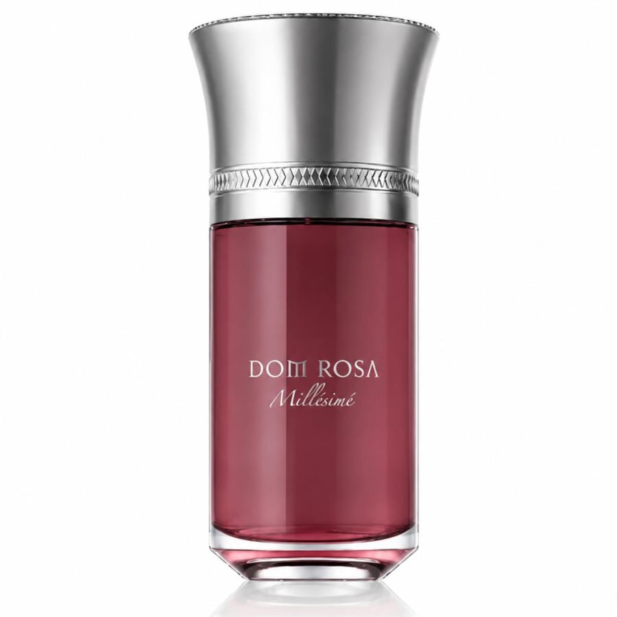 Dom Rosa Millesime Les Liquides Imaginaires 100 ml