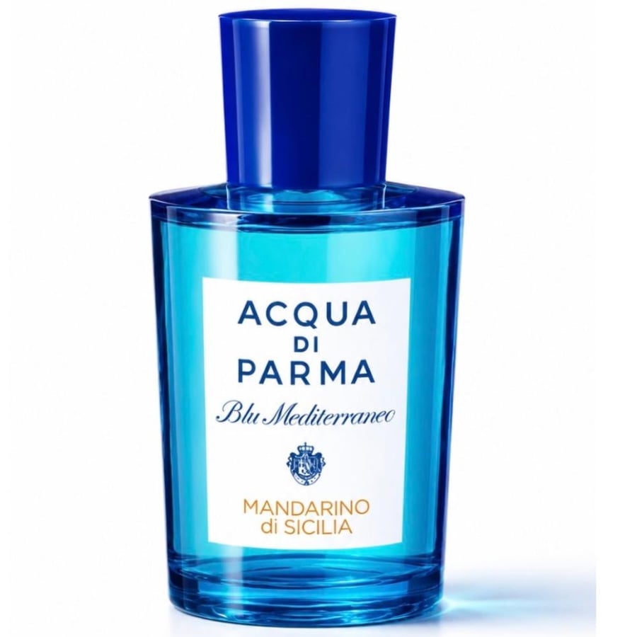 Mandarino di Sicilia Acqua di Parma 180 ML