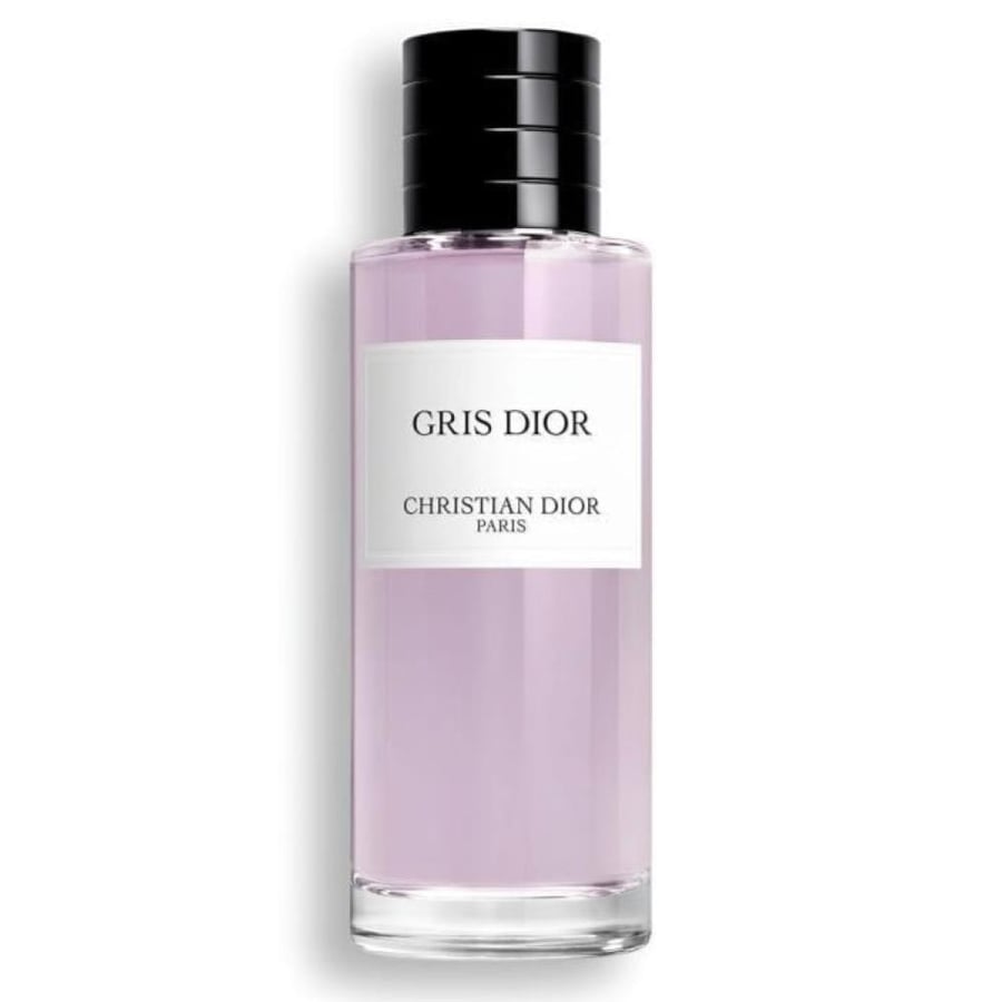 Gris Dior Dior 125 ML