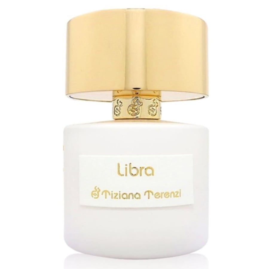 Lince Tiziana Terenzi 100 ML
