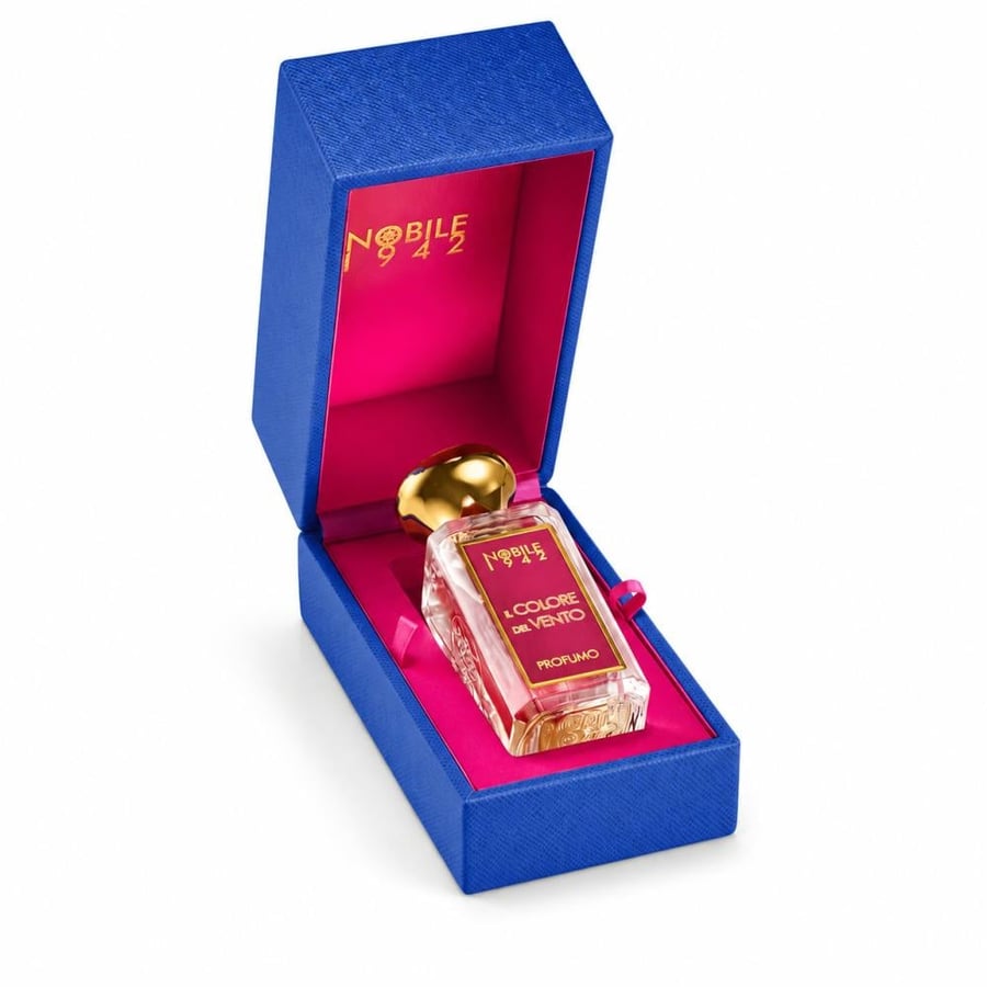 Nobile 1942 Il Colore del Vento 75 ml