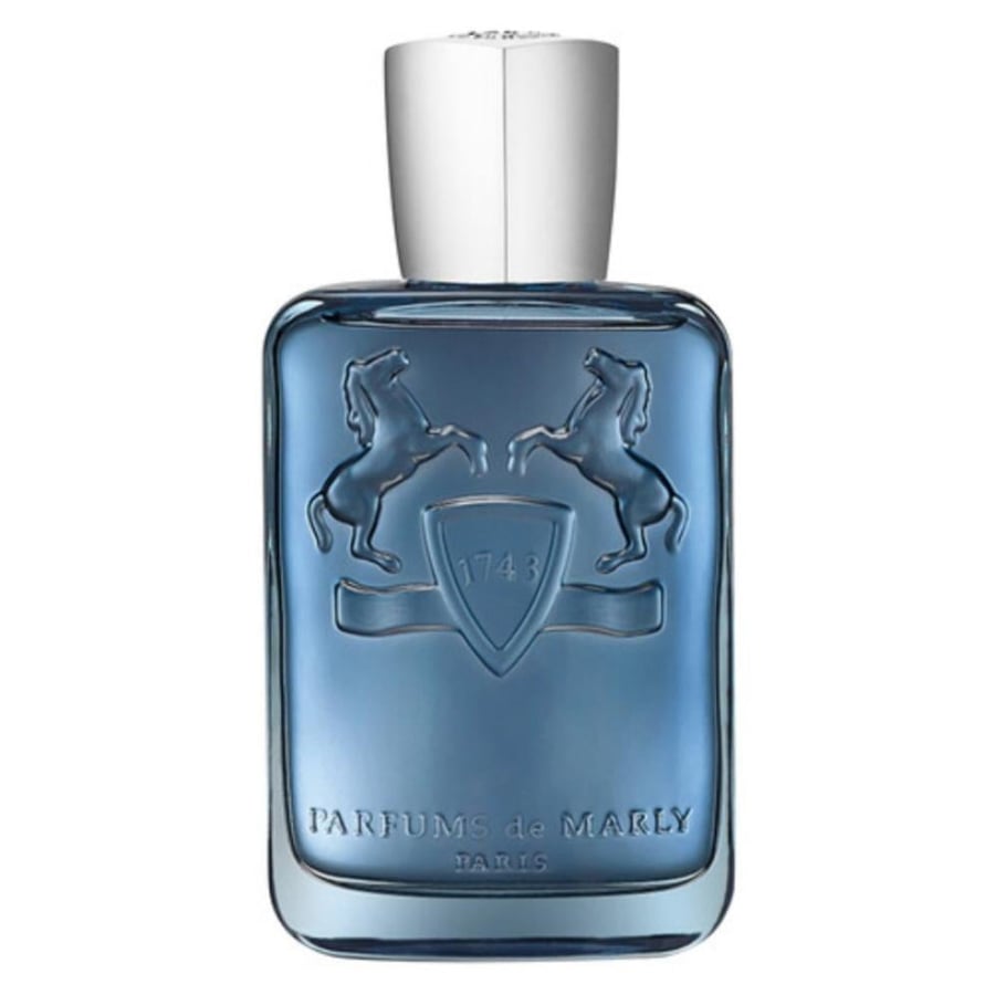 Sedley Parfums de Marly 125 ML