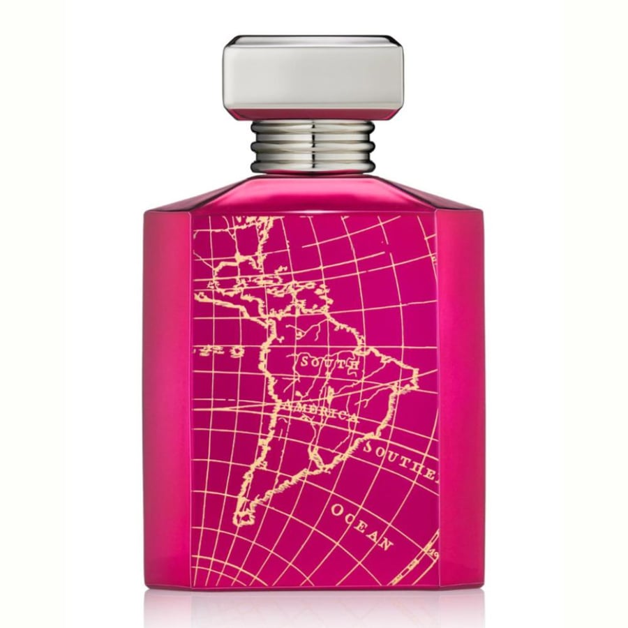 Ormonde Jayne Montabaco Rio 88 ML perfume bottle