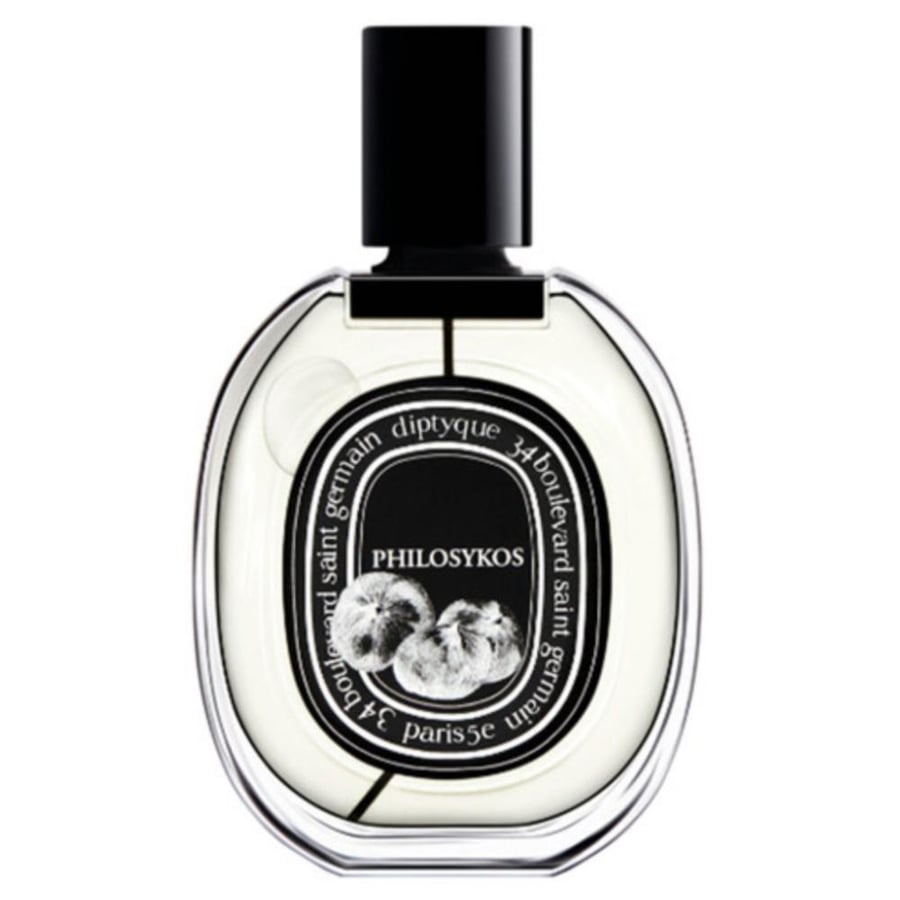 Philosykos Eau de Parfum Diptyque 75 ML