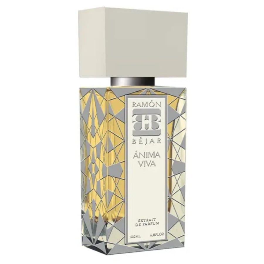 Anima Viva Ramon Bejar 100 ML