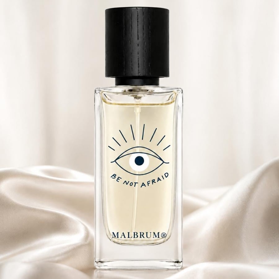 Malbrum Bagheera Extrait de Parfum 30 ML