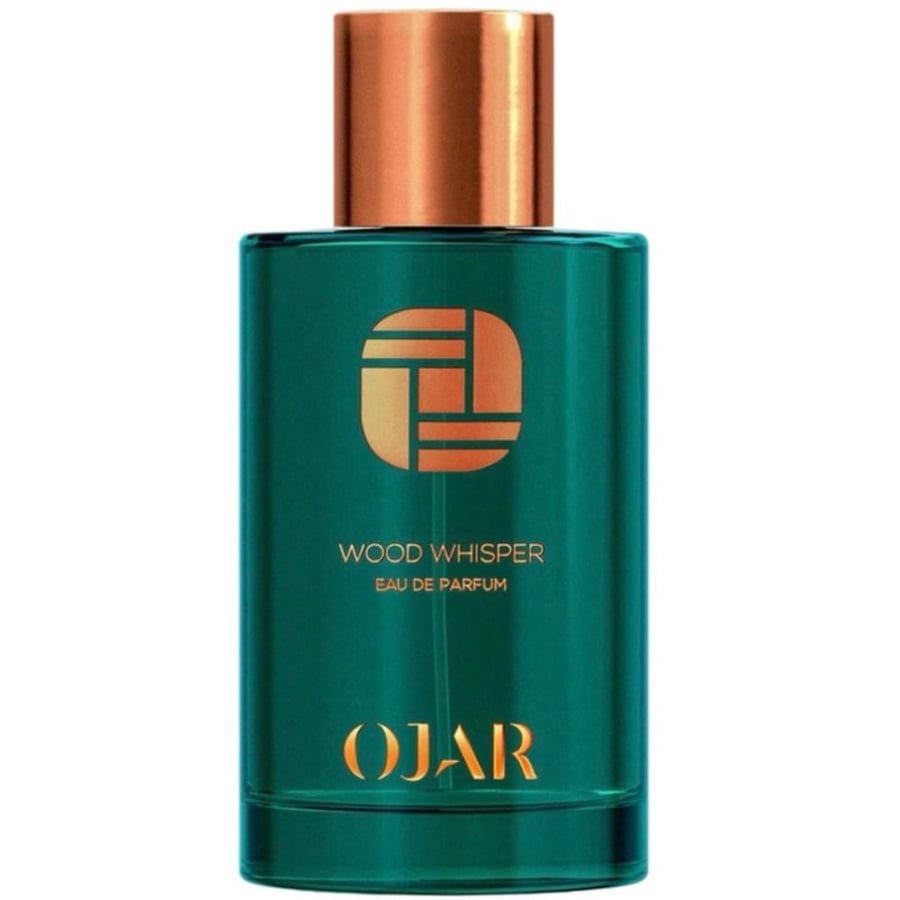Wood Whisper Ojar Eau de Parfum 100 ML