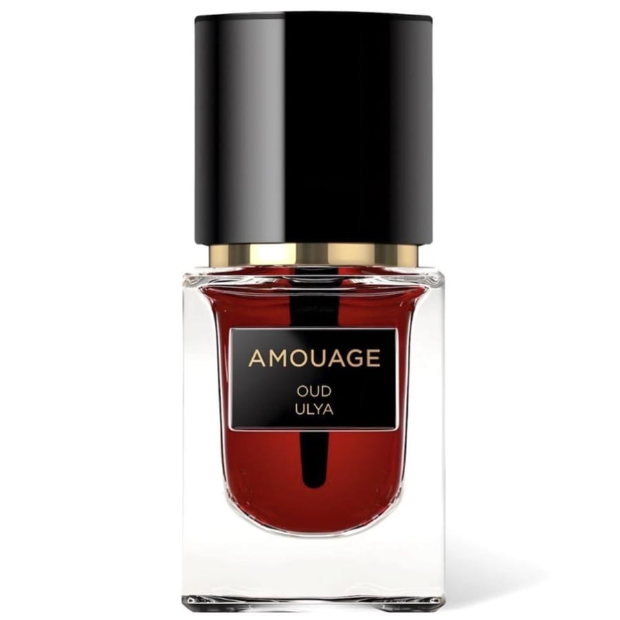 Oud Ulya Amouage 12 ML