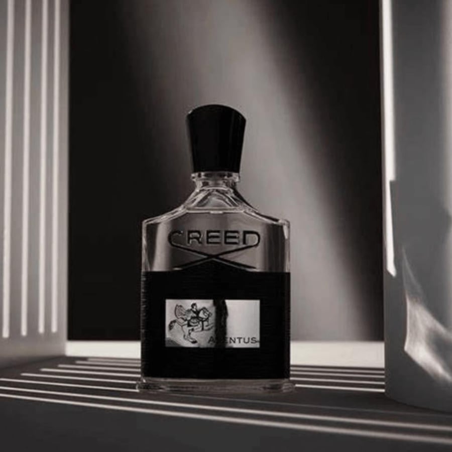 Aventus Creed 100 ML