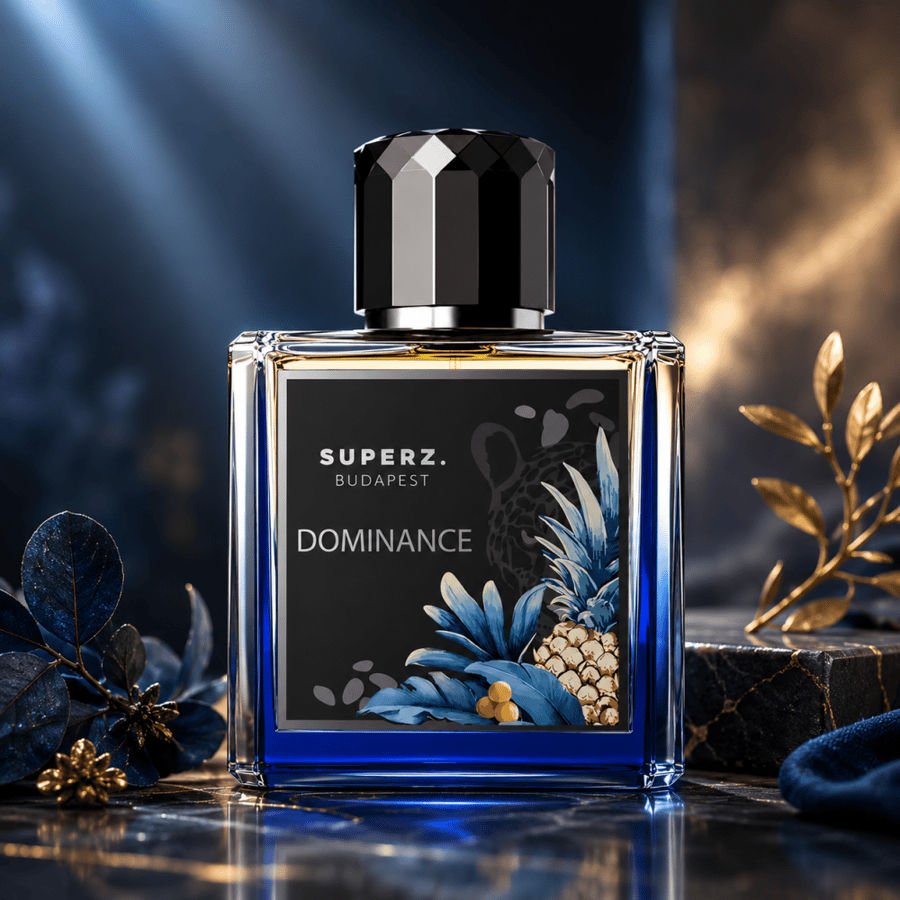 Dominance Superz 50 ml