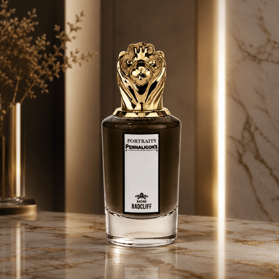 Roaring Radcliff Penhaligon's 75 ml