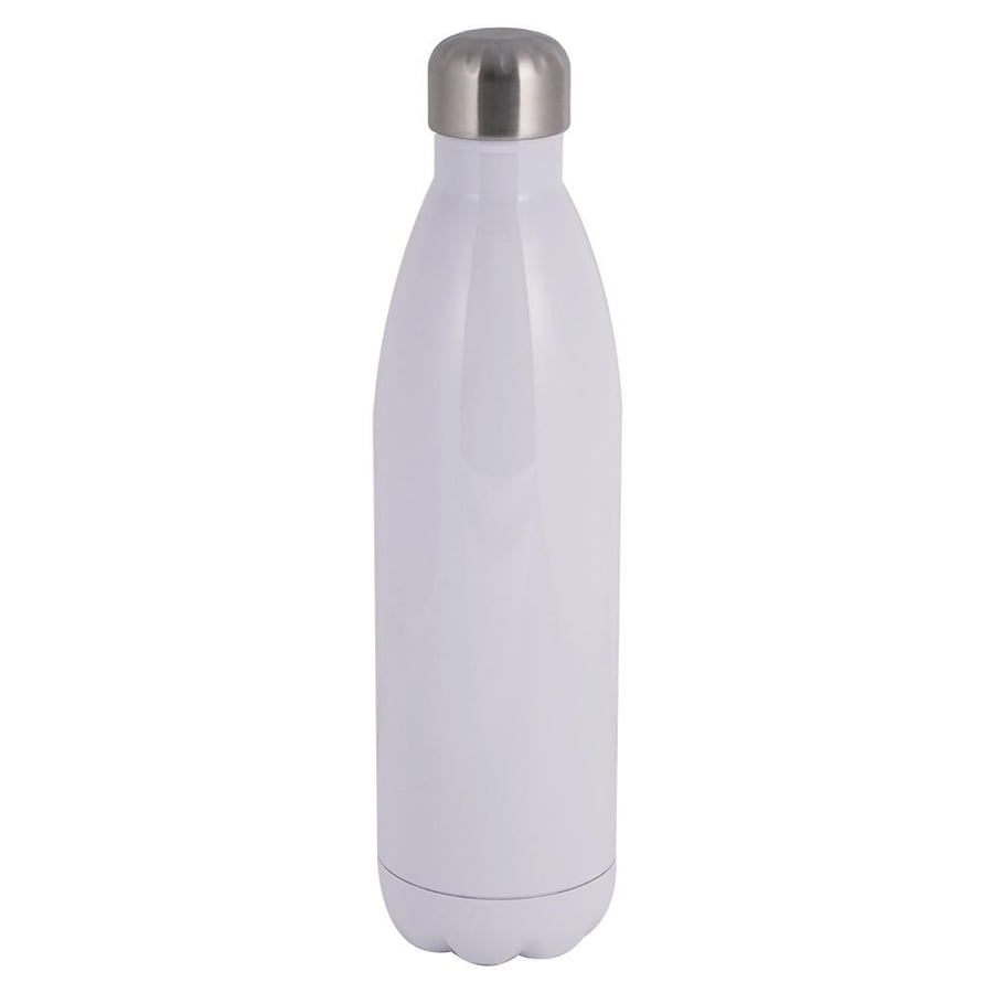 كوب حافظ حرارة