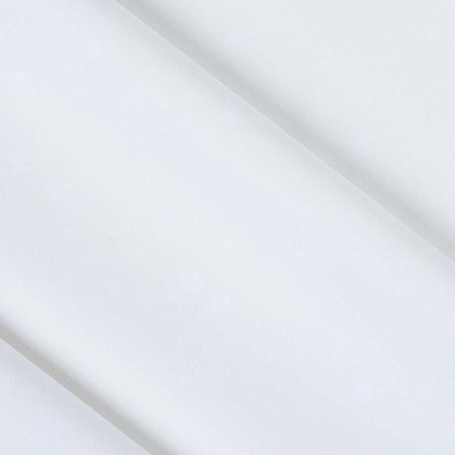 طاقة كورى نصف واقفة