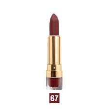 Christine Rouge Lipstick Berry 67