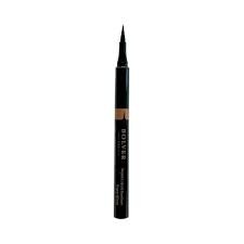 Liquid eyeliner pen 704