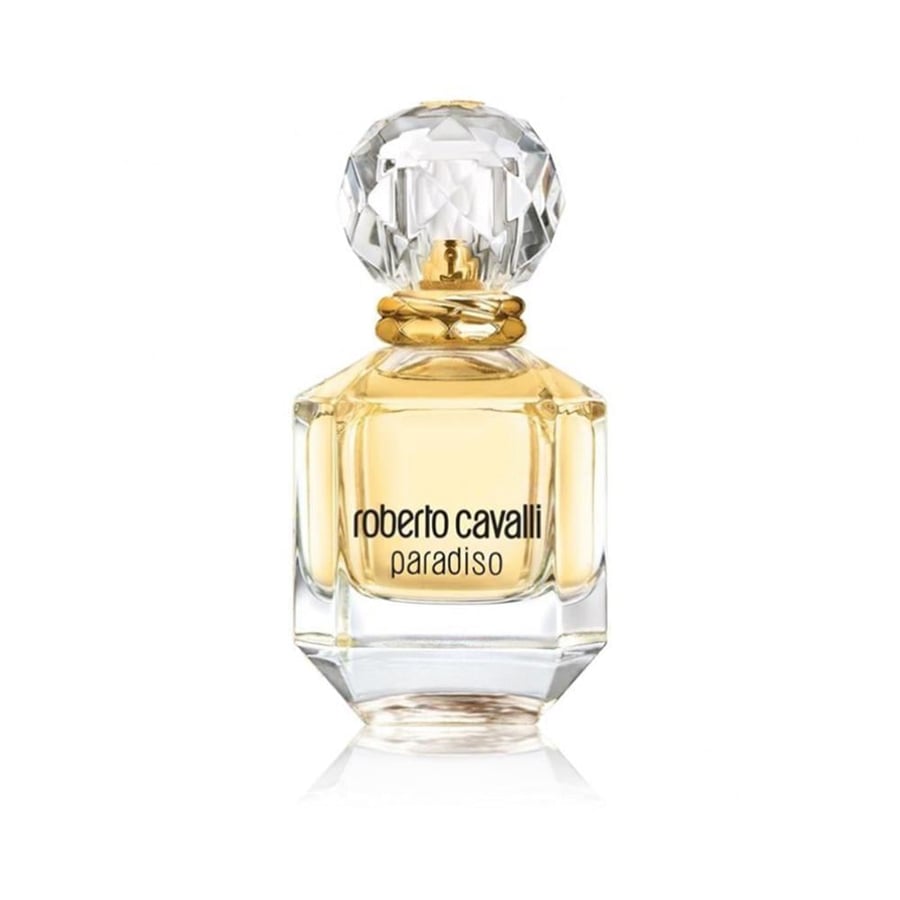 Roberto Cavalli 75 ml