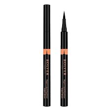 Liquid eyeliner pen 704
