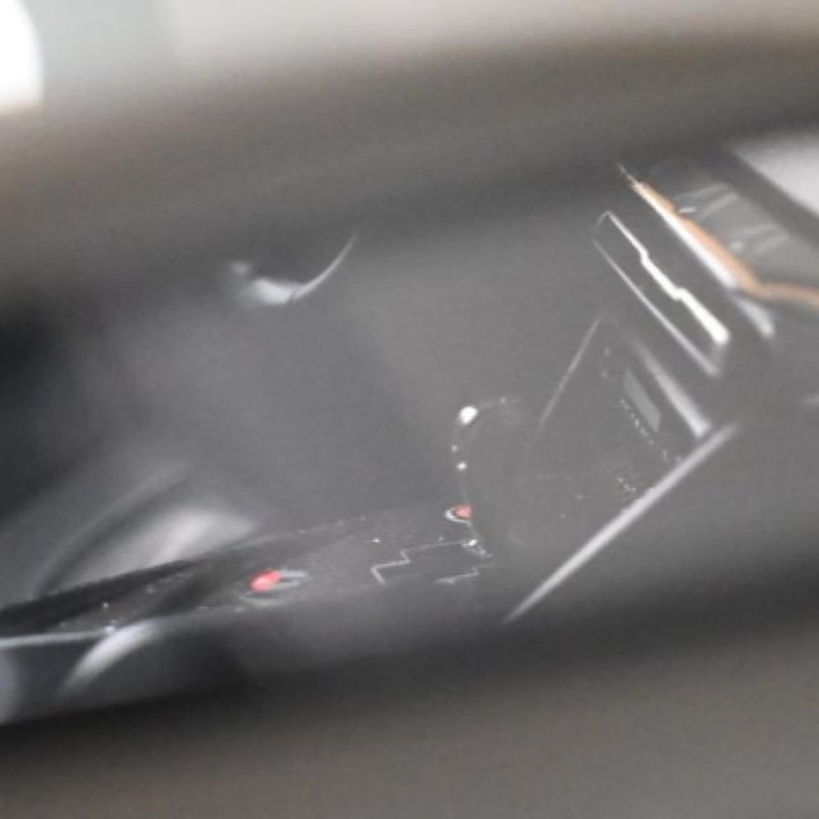 GT Spirit Nissan GTR50 LIMITED Edition out of 1400