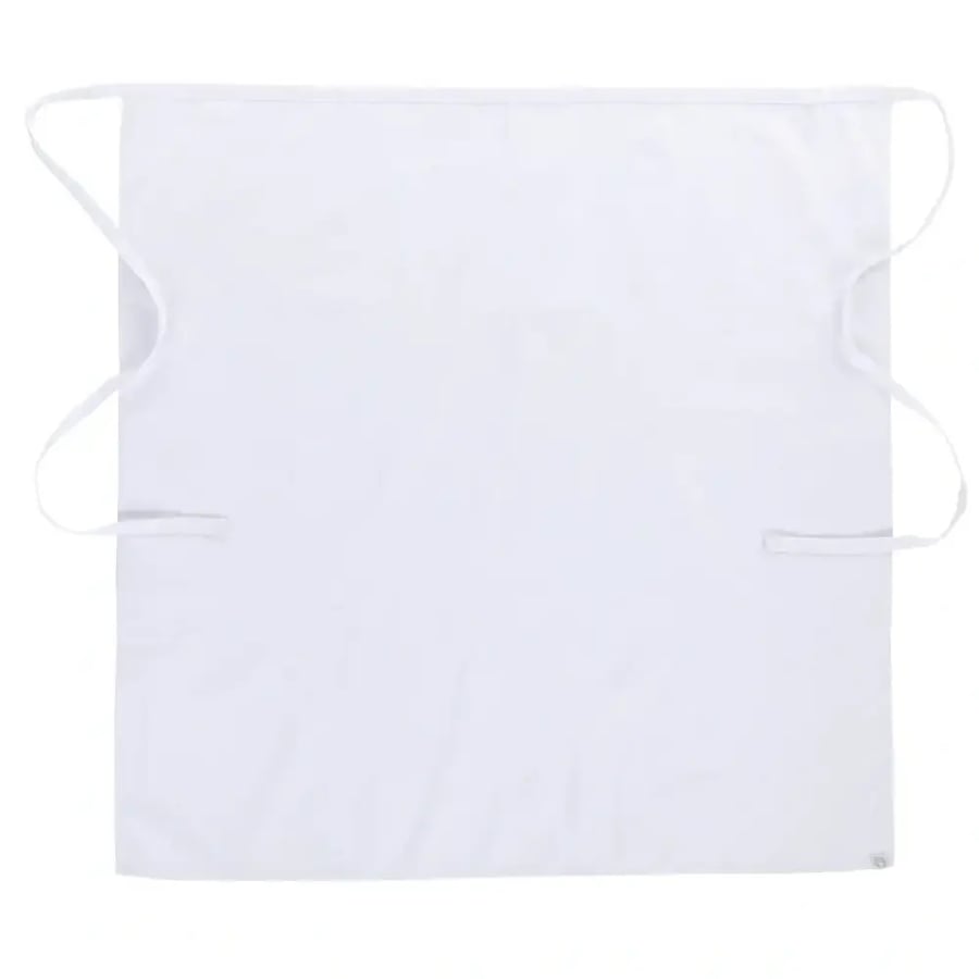 Full-Length Chef Apron  - CFLA