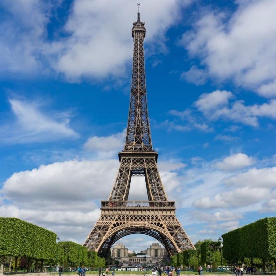 اللغة الفرنسية  French Language
