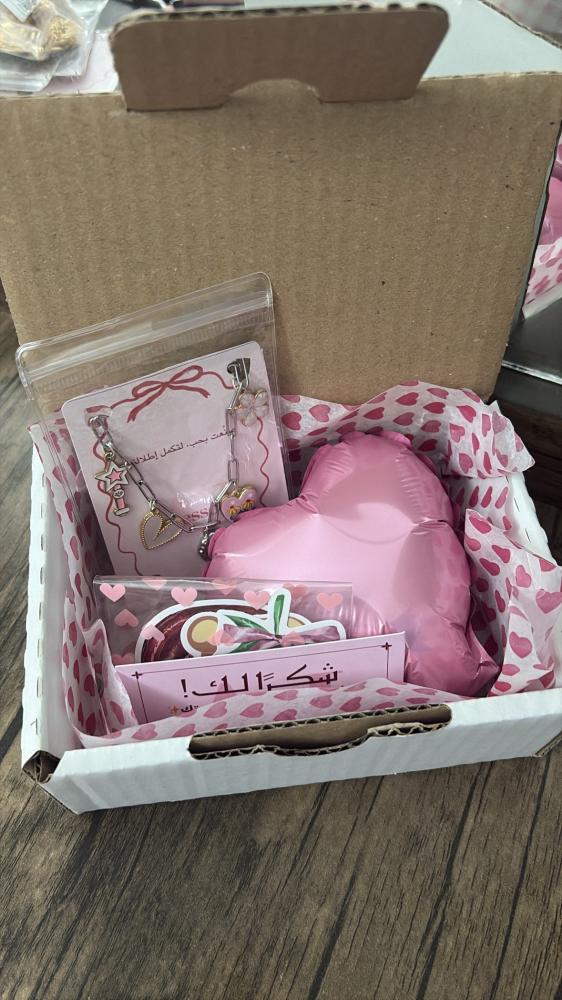 سلسال فضي💗