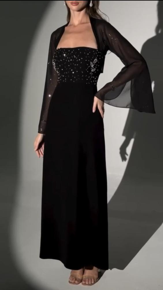 سهرات