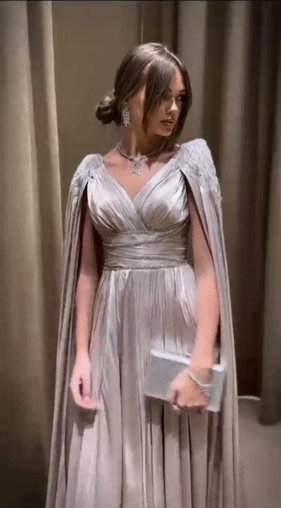 فستان ماريا