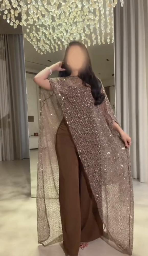 جمبسوت العيد
