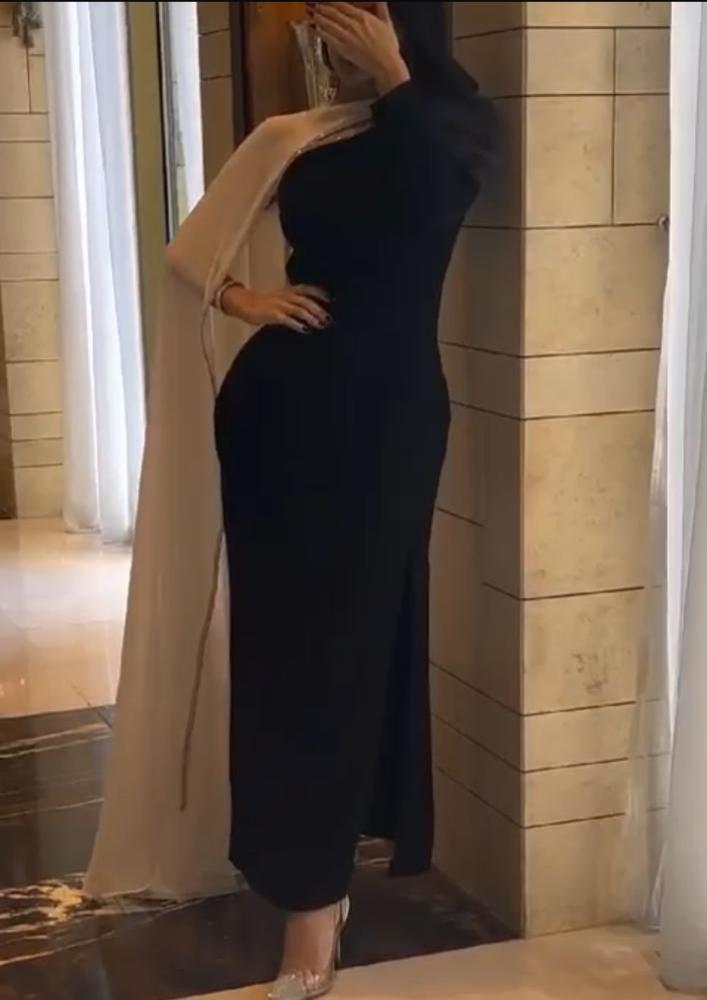 فستان ميار
