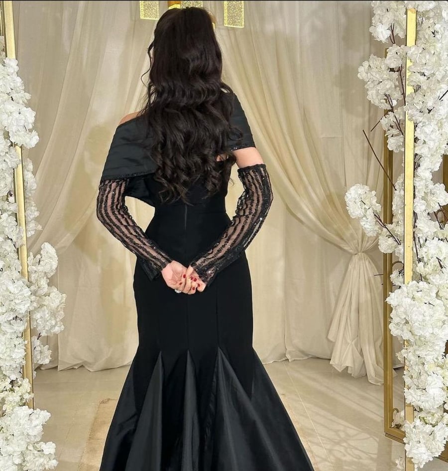 البارقه